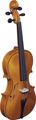 Strunal 193W Concert Series Violin Outfit 4/4 Outfit