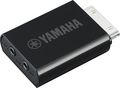 Yamaha I-MX1 iOS 5-Pin MIDI Interface
