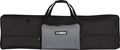 Yamaha 76-Key Piaggero Np Series Keyboard Bag