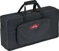 Skb Sc2311 Keyboard Controller Soft Case