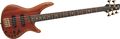 Ibanez Sr5xxv Limited Edition 5-String Electric Bass