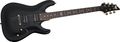 Schecter Guitar Research Sgr C-1 Electric Guitar Gloss White