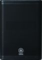 Yamaha Dxs12 12  Active Subwoofer