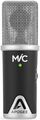 Apogee Mic Usb Microphone For Ipad, Iphone And Mac