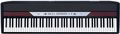 Korg Korg Sp250bk 88 Key Piano