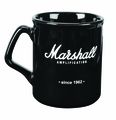 Marshall As1 Coffee Mug