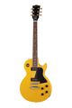 Gibson Les Paul Junior Special Electric Guitar With P-90 Pickups Gloss Yellow