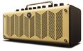 Yamaha Thr10 Guitar Combo Amp