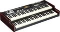 Hammond Sk2 88-Key Sk Series Stage Keyboard