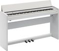 Roland F-120 Supernatural Piano (White)