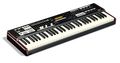 Hammond Sk1 Organ