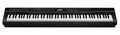 Casio Px-3S 88-Key Digital Stage Piano Black 88 Weighted Keys