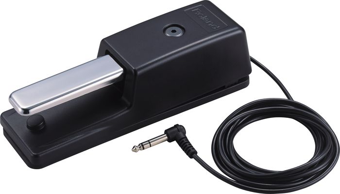 Roland&nbsp;DP-10 Damper Pedal&nbsp;&nbsp;