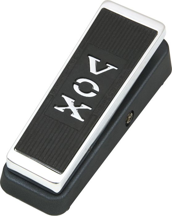 Vox V847 Wah-Wah Pedal