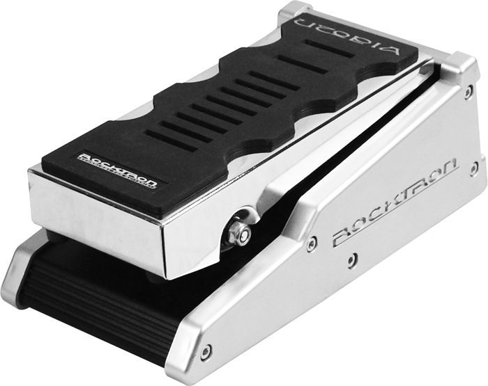 Rocktron&nbsp;Utopia Wah Guitar Effects Pedal&nbsp;&nbsp;