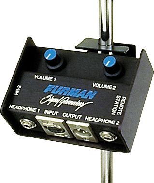 pro8 ha8000 manual