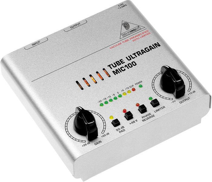manual for avalon 737 sp