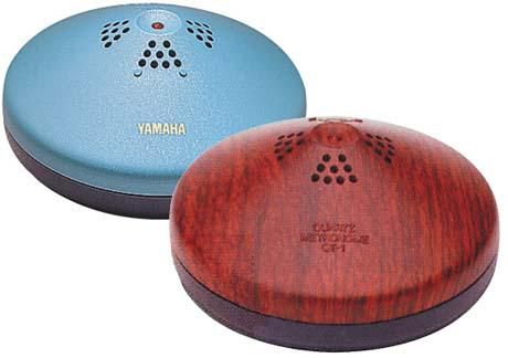 Yamaha&nbsp;QT-1 Metronome&nbsp;&nbsp;