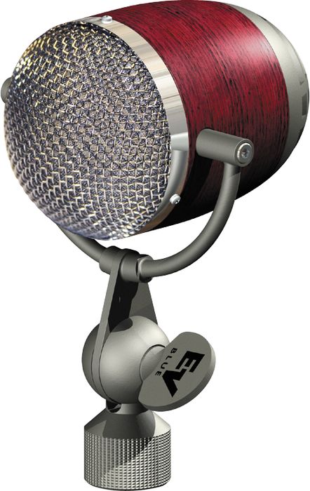 Electro-Voice&nbsp;Cardinal Condenser Microphone&nbsp;&nbsp;