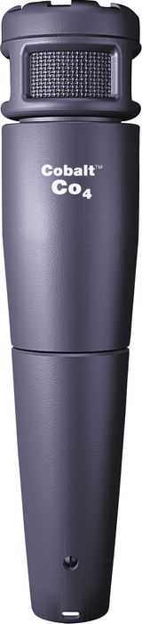 Electro-Voice&nbsp;EV Cobalt 4 Mic&nbsp;&nbsp;