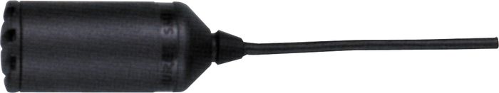 Shure&nbsp;SM11 Lavalier Microphone&nbsp;&nbsp;