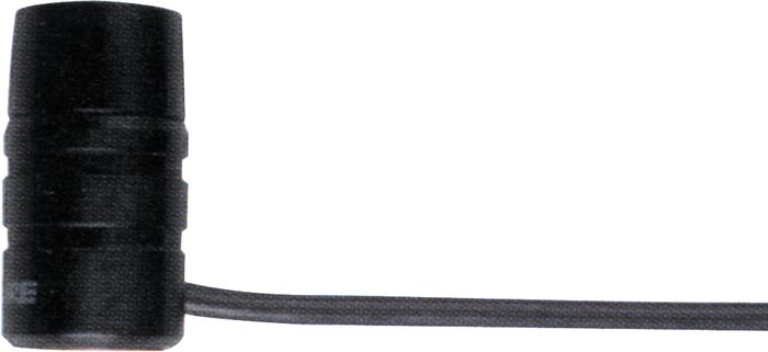 Shure&nbsp;WL183 Lavalier Mic&nbsp;&nbsp;