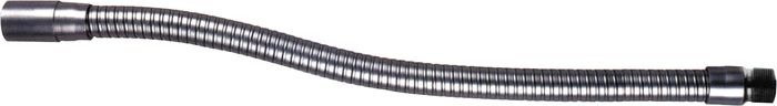 Shure G18 Gooseneck