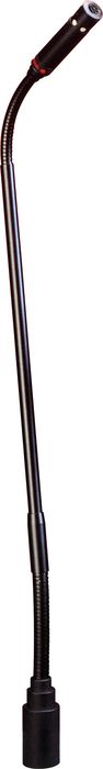 Audio-Technica&nbsp;PRO 49QL Podium Microphone&nbsp;&nbsp;