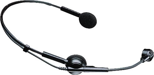 Audio-Technica&nbsp;ATM75 Cardioid Condenser Microphone&nbsp;&nbsp;