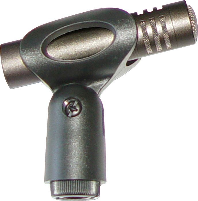 CAD&nbsp;CM217 Small Diaphragm Condenser Microphone&nbsp;&nbsp;