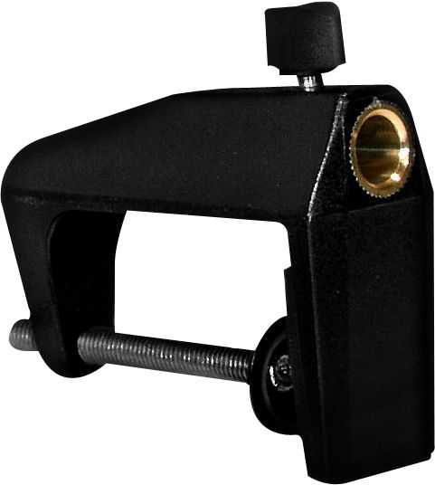 Heil Sound&nbsp;Boom C-Clamp for the PL2T and SB2&nbsp;&nbsp;