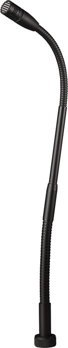 Audio-Technica&nbsp;U857R UniPoint Cardioid Condenser Adapter Mount Gooseneck Microphone&nbsp;&nbsp;
