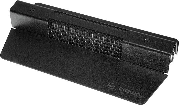 Crown&nbsp;PCC-160 Boundary Microphone&nbsp;&nbsp;