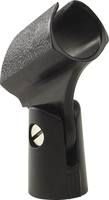 ProLine&nbsp;Standard Microphone Clip&nbsp;&nbsp;