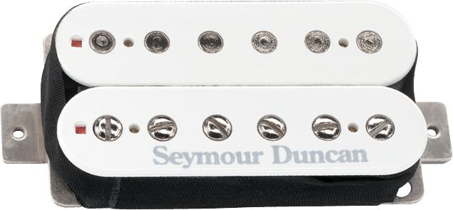 Seymour Duncan&nbsp;S/D TB-4 JB Trembucker&nbsp;&nbsp;