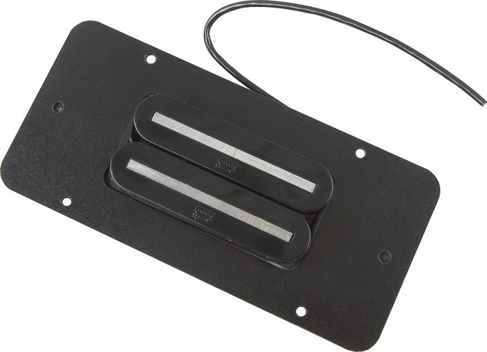 Basslines&nbsp;SRB-1 Pickup for Rickenbacker Bass&nbsp;&nbsp;