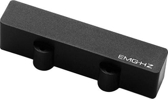 EMG&nbsp;HZ Passive Bass Pickup&nbsp;&nbsp;Neck