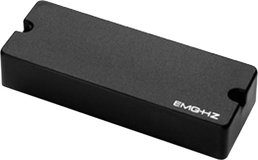 EMG&nbsp;40HZ Passive 5 String Bass Pickup&nbsp;&nbsp;