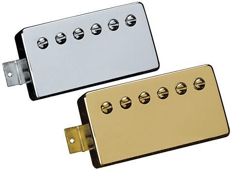 Gibson&nbsp;490R Original Humbucker Pickup&nbsp;&nbsp;