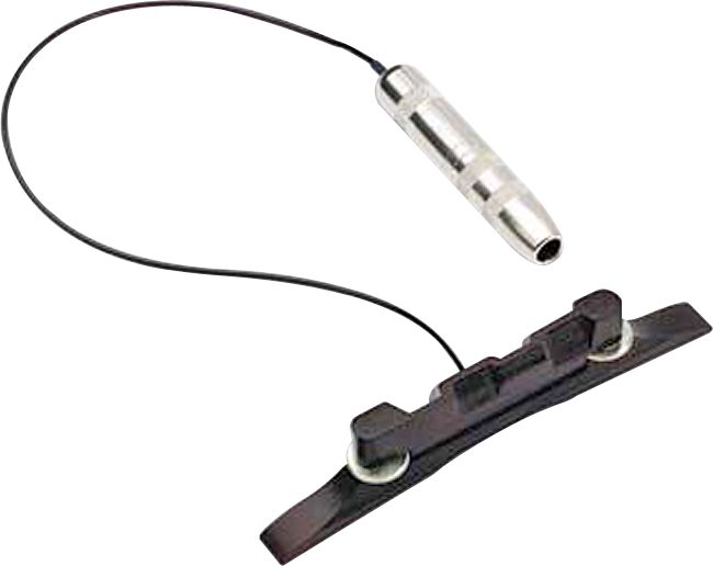 Fishman&nbsp;M100 Mandolin Pickup&nbsp;&nbsp;