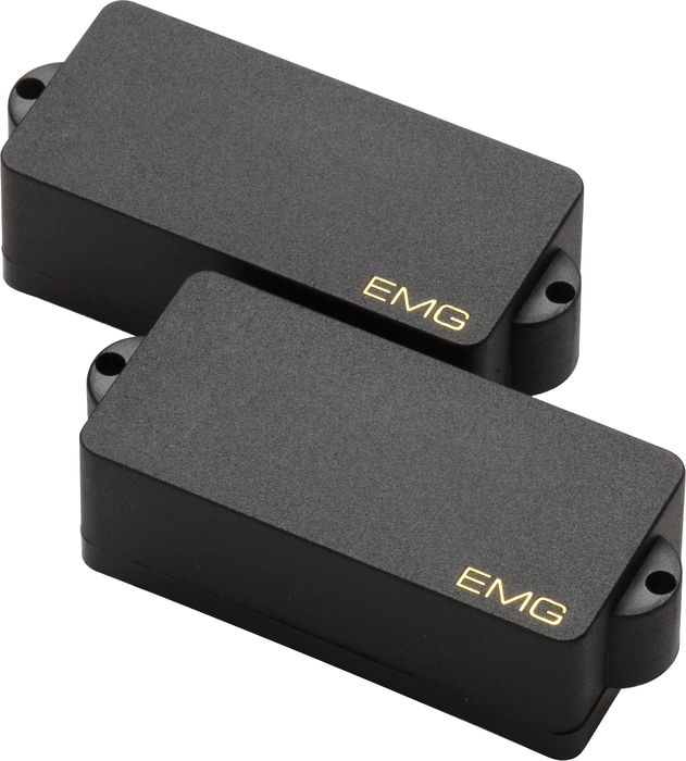 EMG&nbsp;EMG-P Active P-Bass Pickup&nbsp;&nbsp;