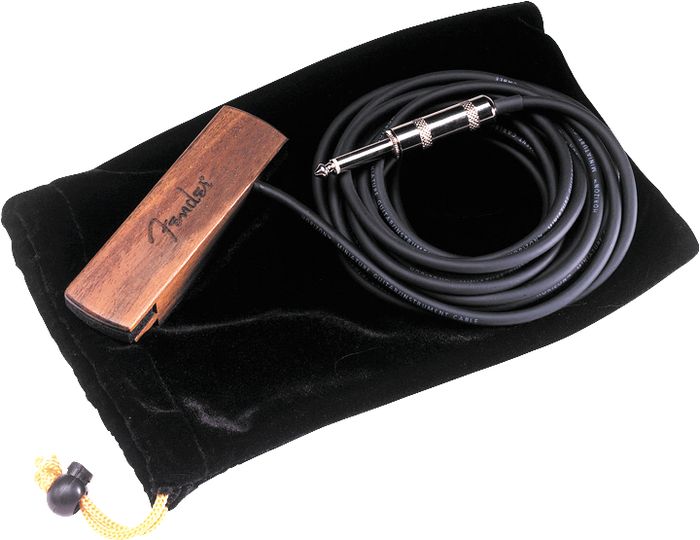Fender&nbsp;ACP-1 Acoustic Guitar Pickup&nbsp;&nbsp;