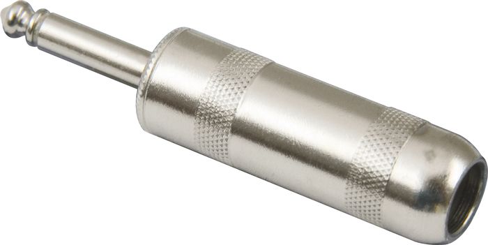 Switchcraft&nbsp;184L 1/4