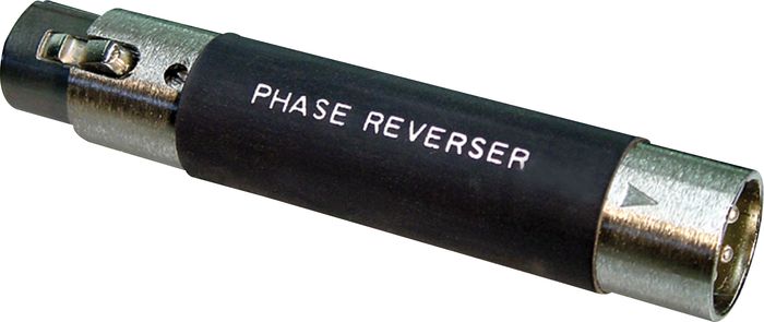 VTG&nbsp;Phase Reverse XLR Barrel&nbsp;&nbsp;