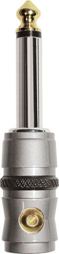 CoreX2&nbsp;Single Straight Connector&nbsp;&nbsp;