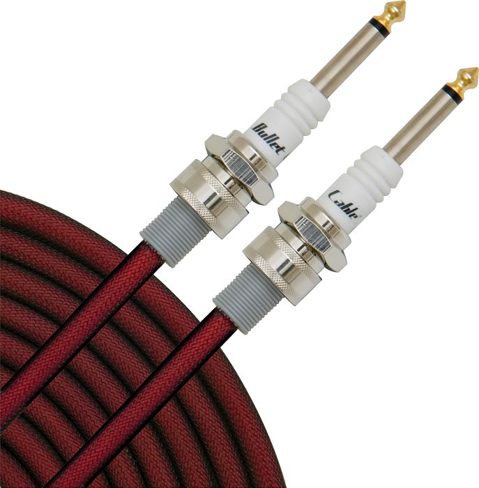 Bullet Cable&nbsp;Bullet Instrument Spark Plug Cable&nbsp;&nbsp;