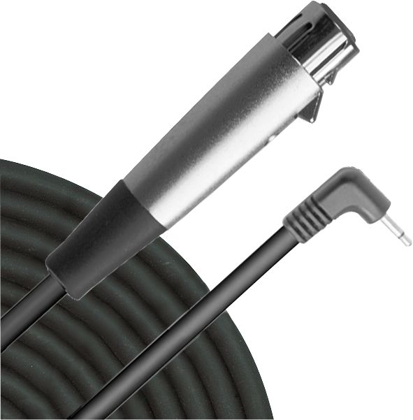 buy beats mixr on sale