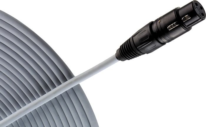 Monster Cable&nbsp;Prolink Digital AES/EBU Cable&nbsp;&nbsp;1 Meter