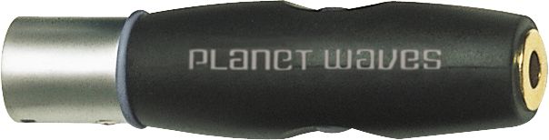 Planet Waves&nbsp;XLR Male to 1/4