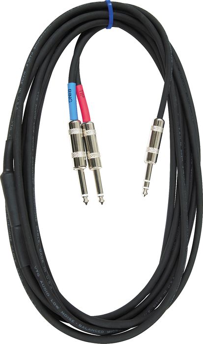 Rapco Horizon&nbsp;HYS-P 1/4